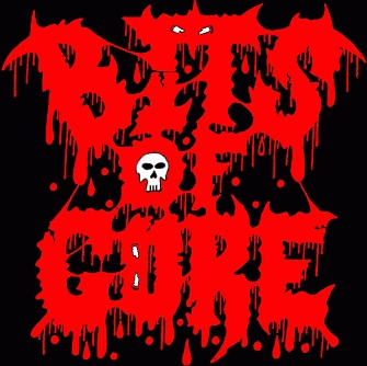 logo Bits Of Gore